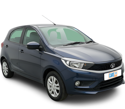 Tata Tiago-img
